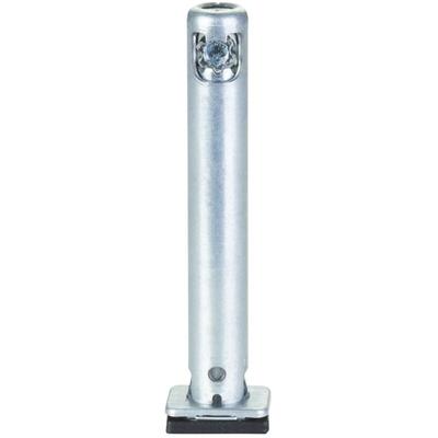 Sotech Sockel-Höhenversteller (Höhe 70 mm Durchmesser ø 14 mm Bohrtiefe 80 mm Tragkraft 300 kg) Image
