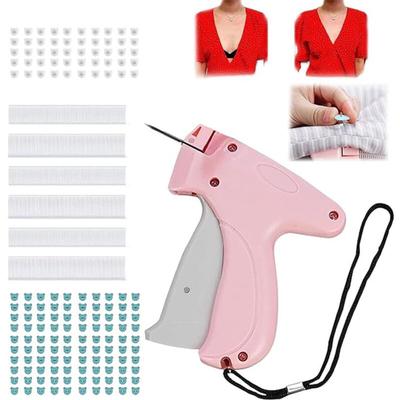 Sinbinta - Schnelles Fixiergerät für Kleidung,Schnelles Fixiergerät für Image