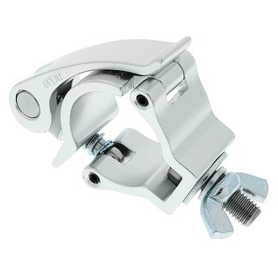 Duratruss BIG Jr. Clamp Quick