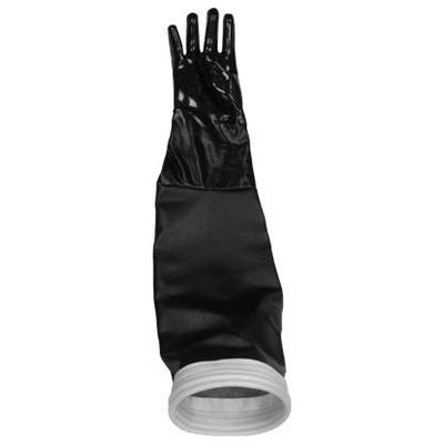 Popin Gloves, 7