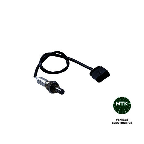 Sonde Lambda