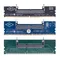 Laptop To Desktop SO-DIMM To PC DIMM Card DDR3 DDR4 DDR5 Memory RAM Memory Stick