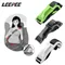 Car Seat Belt Adjuster Comfort Safety for Pregnant Maternity Moms Belly Protect Unborn Baby