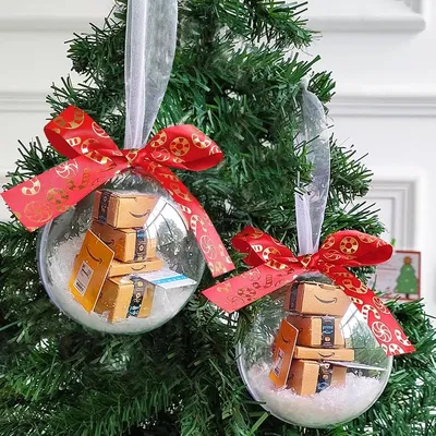 Christmas+Holiday+Ornaments