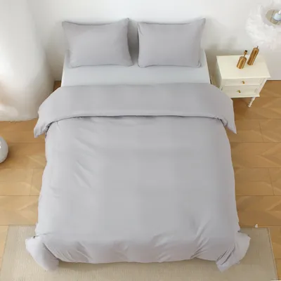 Bedding+Sets