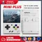 MIYOO Mini Plus Portable Retro Handheld Game Console V2 Mini+ IPS Screen Classic Video Game Console