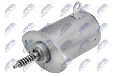 Nty Stellelement, Exzenterwelle (variabler Ventilhub) [Hersteller-Nr. ERZ-BM-001] für BMW Image