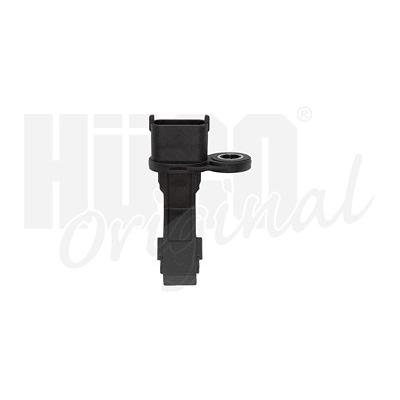 Hüco Impulsgeber, Kurbelwelle [Hersteller-Nr. 131819] für Mercedes-Benz Image