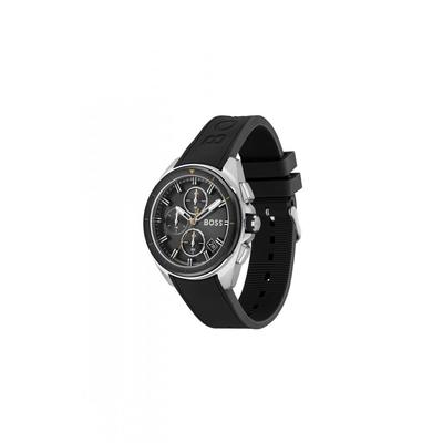 Montre Hugo Boss Volane Pour Hommes Noir 1513953