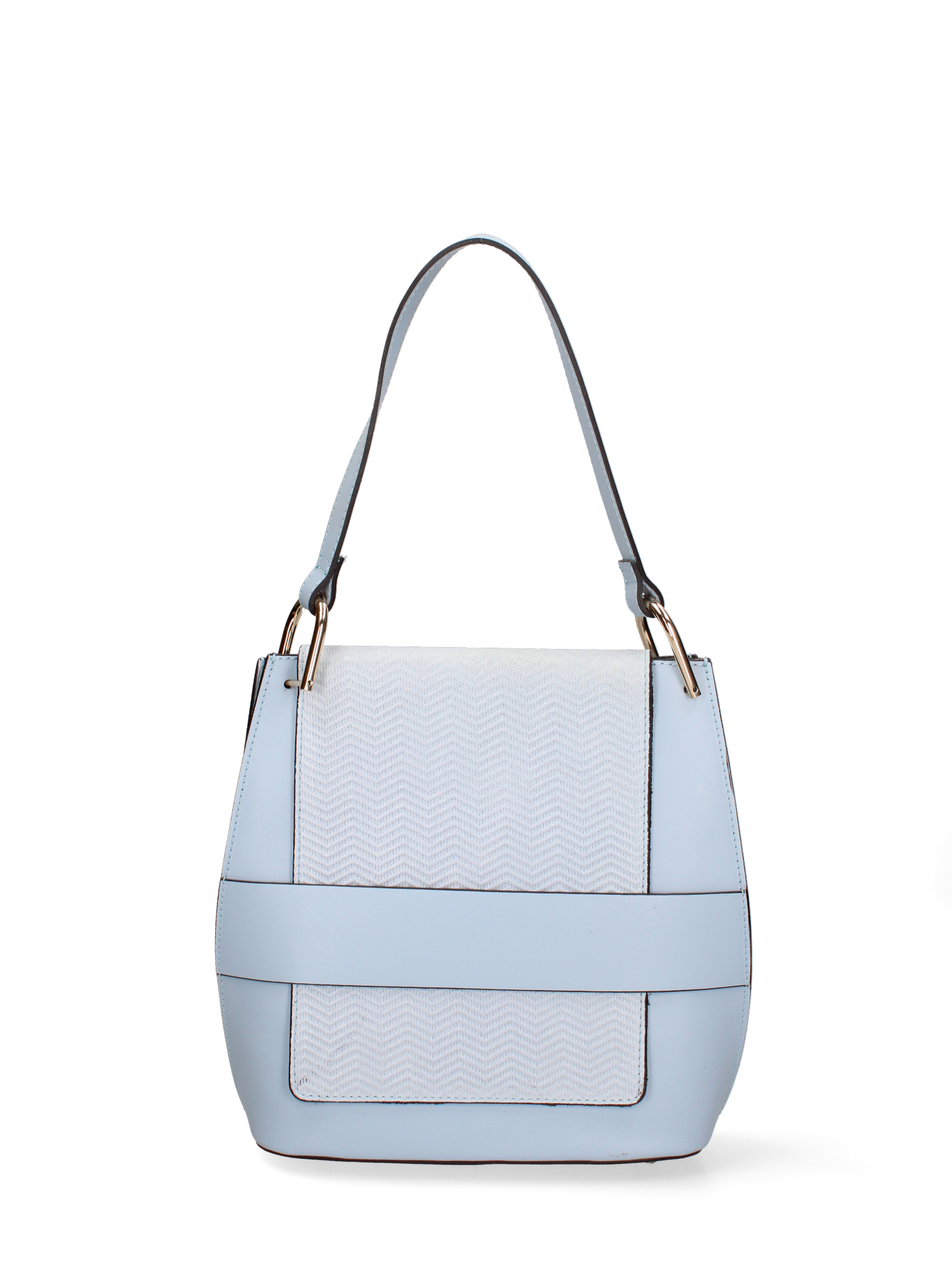 Gave Lux Umhängetasche Frauen Image