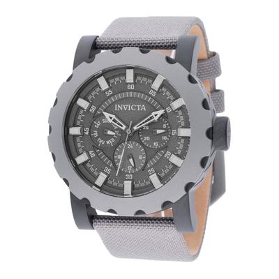 Invicta I-Force 47588 Herrenuhr - 46mm Image