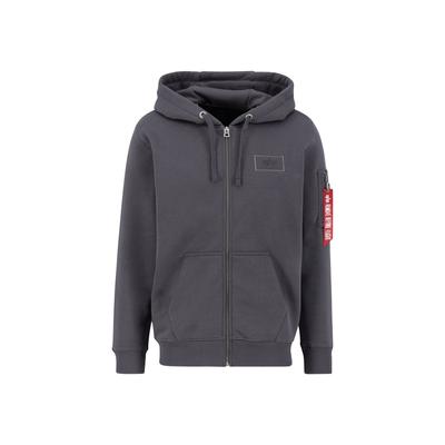 Alpha Industries Jacke