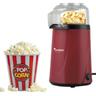 Macchina Pop Corn elettrica JCPOP-003 - Jordan