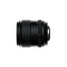 Fujifilm - Obiettivo xf 33mm F1.4 lm wr