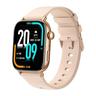 nuovo colmi c8 max chiamata vocale smartwatch 1.93 grande display a colori hd salute e fitness monitoraggio smartwatch per uomini e donne