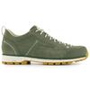 Dolomite - 54 Low Evo - Freizeitschuhe 38 2/3 | EU 38,5 oliv