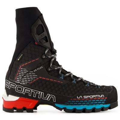 La Sportiva - Women's Trango Pro GTX - Bergschuhe 40 | EU 40 schwarz Image