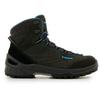 Lowa - Kid's Cadin GTX Mid Junior - Wanderschuhe 33 | EU 33 schwarz