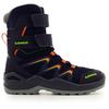 Lowa - Kid's Maddox Warm GTX Hi Junior - Winterschuhe 29 | EU 29 blau