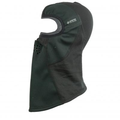 P.A.C. - Gore-Tex Balaclava - Sturmhaube Gr One Size grau Image