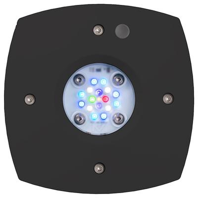 AQUAILLUMINATION Black Body Prime 16 HD LED Reef Light