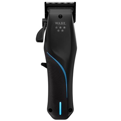 Wahl 5-Star Vapor Clipper with F32 FADEOUT Blade