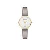 Victoria Hyde London Golden Air Grau/Braun