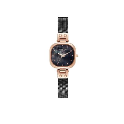 Victoria Hyde London Rock Schwarz Damen Image