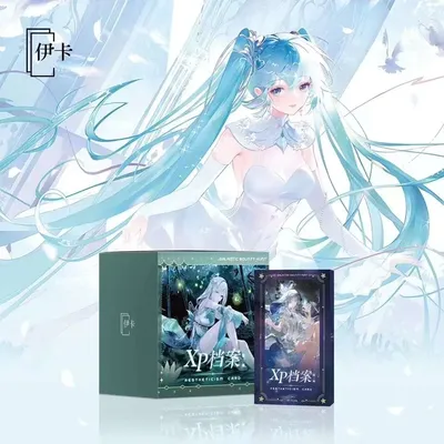 Card image cap