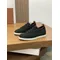 NUOVE scarpe sportive da uomo LC Scarpe sportive casual classiche con lacci Scarpe versatili alla