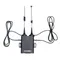 H927 Industrie 4G Router 150Mbps 4G LTE CAT4 Router mit Externer Antenne Unterstützung 16 Wifi Benutzer-EU