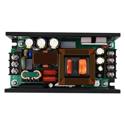 AC-DC250W PFC schalt netzteil AC 90-264V 12V 19V 24V 48V 5,21 A DC Spannung regler power Modul Expansion board Modul