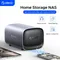 Orico metabox family storage 3.5 