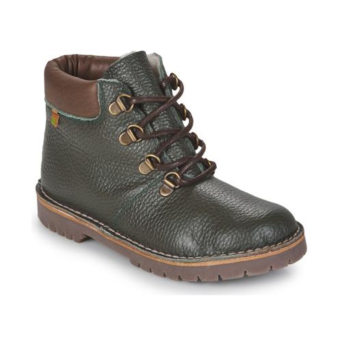 El Naturalista Denali Kinderstiefel (madchen)