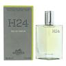 Hermes Mens H24 Refillable Eau de Parfum 30ml - One Size | Hermes Sale | Discount Designer Brands