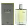 Hermes Mens H24 Refillable Eau de Parfum 175ml - One Size | Hermes Sale | Discount Designer Brands