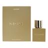 Nishane Unisex Nanshe Extrait de Parfum 100ml - One Size | Nishane Sale | Discount Designer Brands