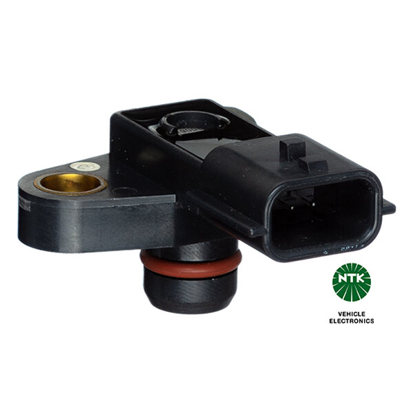 Capteur De Pression D'admission D'air Ngk/ntk 90252