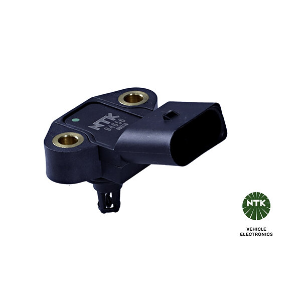 Capteur De Pression D'admission D'air Ngk/ntk 94656