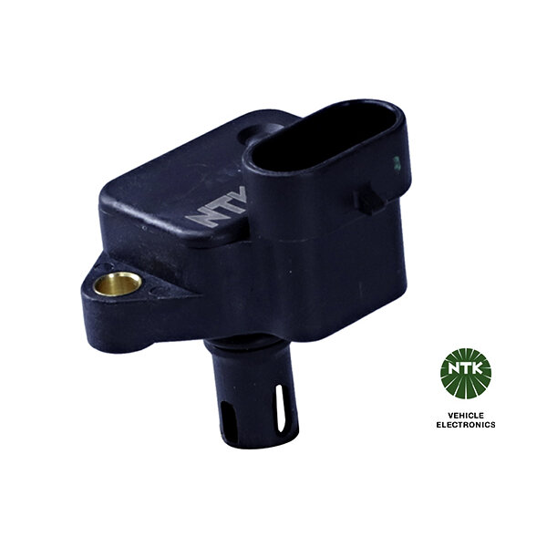 Capteur De Pression D'admission D'air Ngk/ntk 96079