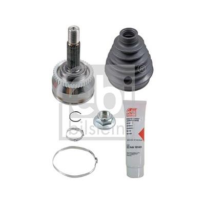 Febi Bilstein Gelenksatz, Antriebswelle [Hersteller-Nr. 188723] für Volvo Image