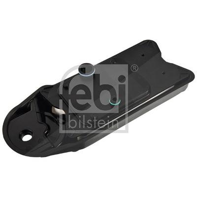 Febi Bilstein Filter, Kurbelgehäuseentlüftung [Hersteller-Nr. 178516] für Dodge, Ram Image