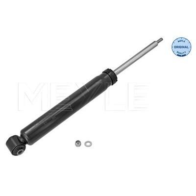 Meyle Stoßdämpfer [Hersteller-Nr. 5267250011] für Volvo Image