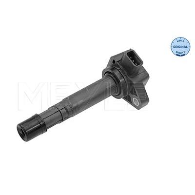 Meyle Zündspule [Hersteller-Nr. 31-148850002] für Honda Image
