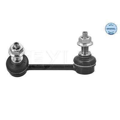 Meyle Stange/Strebe, Stabilisator [Hersteller-Nr. 37-160600076] für Genesis, Hyundai, Kia Image