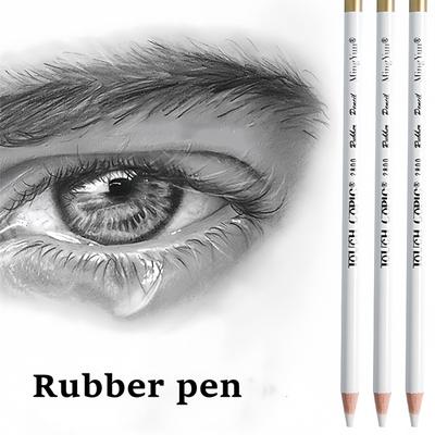 TEMU 3pcs/6pcs Set Highlight Painting , , Highlight Image