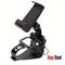 TEMU Ps5 Controller Phone Mount Clip - Gen-2 Mobile Gaming Stand, Remote Phone Holder For Playstation 5