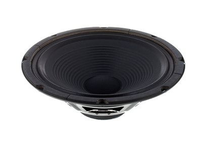 Jensen JCH 1035-8 Chicago 8Ohm