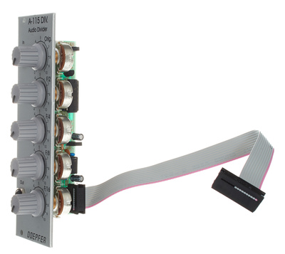 Doepfer A-115