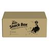 2 x 810g Snack Box Cat Treats Snack Box Felix Cat Treats